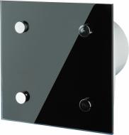 Вентилятор витяжний Вентс Ф 125 Л